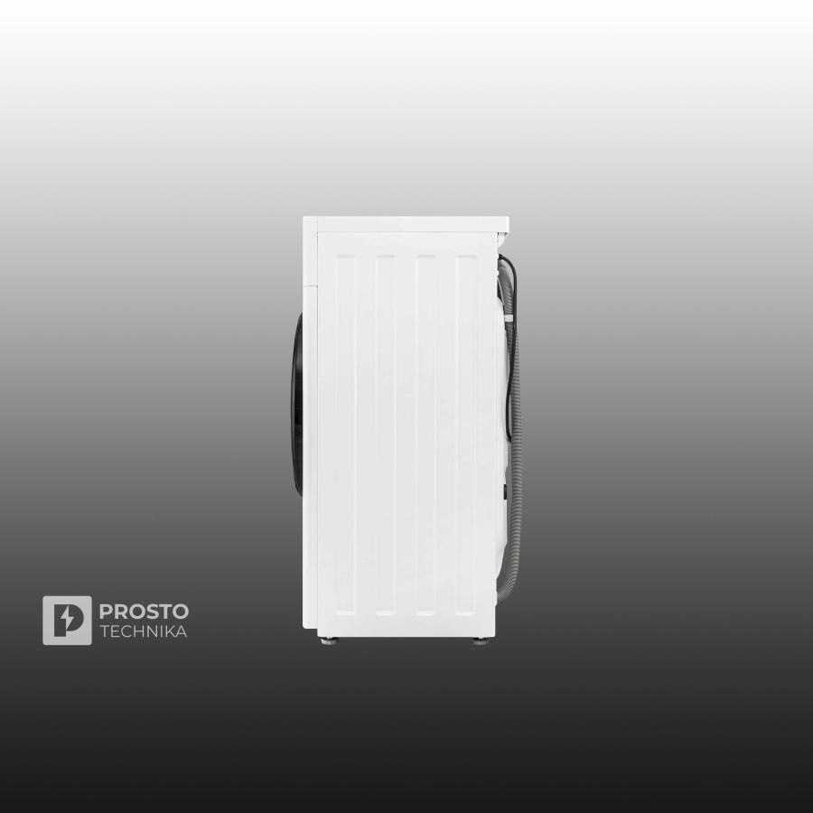 Стиральная машина Evelux EW 46121